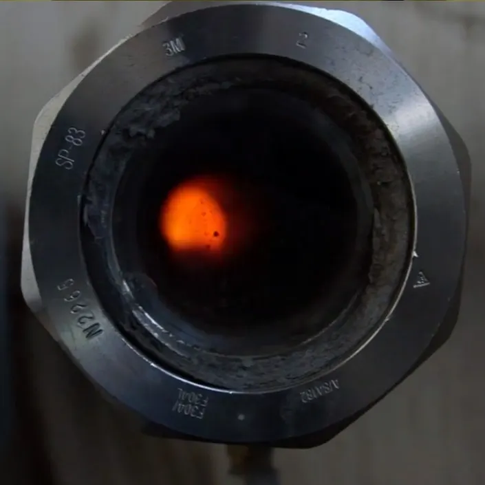 carbonizer-2