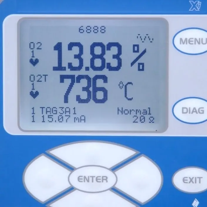 carbonizer-6