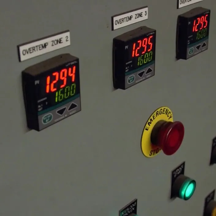 carbonizer-8